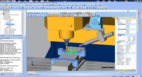 cad to cam to cnc to machine|free cad cam cnc.